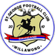 圣喬治維萊FC logo