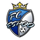 埃斯波U20 logo