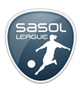 薩索爾尤文圖斯女足 logo