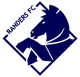 蘭訥斯 logo