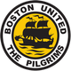 波士頓聯隊 logo