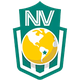 新威尼斯FC logo