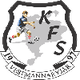 KFS韋斯文尼查 logo