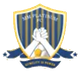 MM鉑星 logo