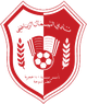 舒馬爾后備隊 logo