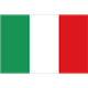 意大利沙灘足 logo