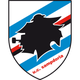 桑普多利亞 logo