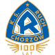 羅切霍茹夫U19 logo