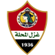 拉亞加茲爾 logo
