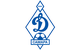 迪納摩薩馬拉室內足球隊 logo