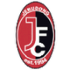 杰魯東FC logo