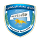 阿馬納特巴格達 logo