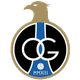 奧林匹克日內瓦 logo