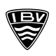 IBV韋斯特曼納 logo