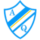 基爾梅斯阿根廷U20 logo
