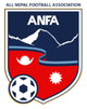 尼泊爾女足 logo
