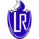盧姆瓦納 logo