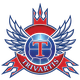 特里瓦爾斯 logo