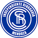 門多薩獨立 logo