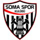 索馬士邦 logo