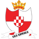 科瓦勒 logo