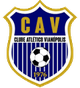 維亞諾波利斯U20 logo
