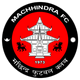 馬辛德拉FC logo