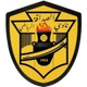 沙達卡 logo
