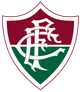 弗魯米嫩塞女足 logo