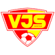 VJS萬塔女足 logo