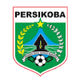 佩斯哥巴巴圖 logo