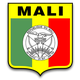 馬里U20 logo