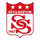 錫瓦斯體育U19 logo