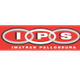 庫穆IPS logo