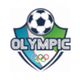 塔什干奧林匹克 logo