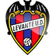 萊萬特女足 logo
