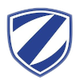 澤特斯帕克斯女足 logo