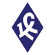 蘇維杜夫女足 logo