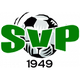 SV皮舍爾斯多夫 logo