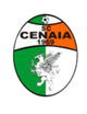 塞納亞 logo