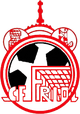 CPM弗里奧爾女足 logo