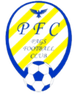 帕格斯FC logo
