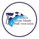北馬里亞納群島U20 logo