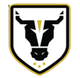 公牛學院U20 logo