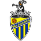 瓦拉達雷斯女足 logo