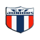 EFI青少年 logo