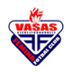 華沙女足 logo