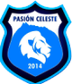 帕西翁塞萊斯特 logo