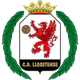 洛塞滕斯 logo