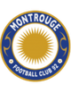 蒙特魯日U19 logo
